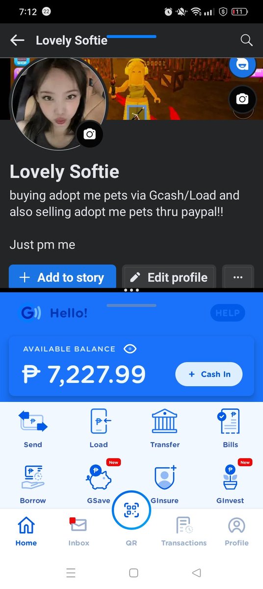 Lovely's Adopt Me Pet Shop!💖 Open since July 2022 tweet media
