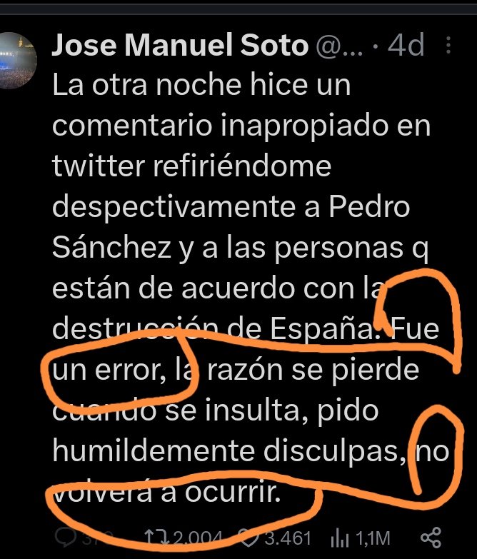 manerasdevivir tweet media