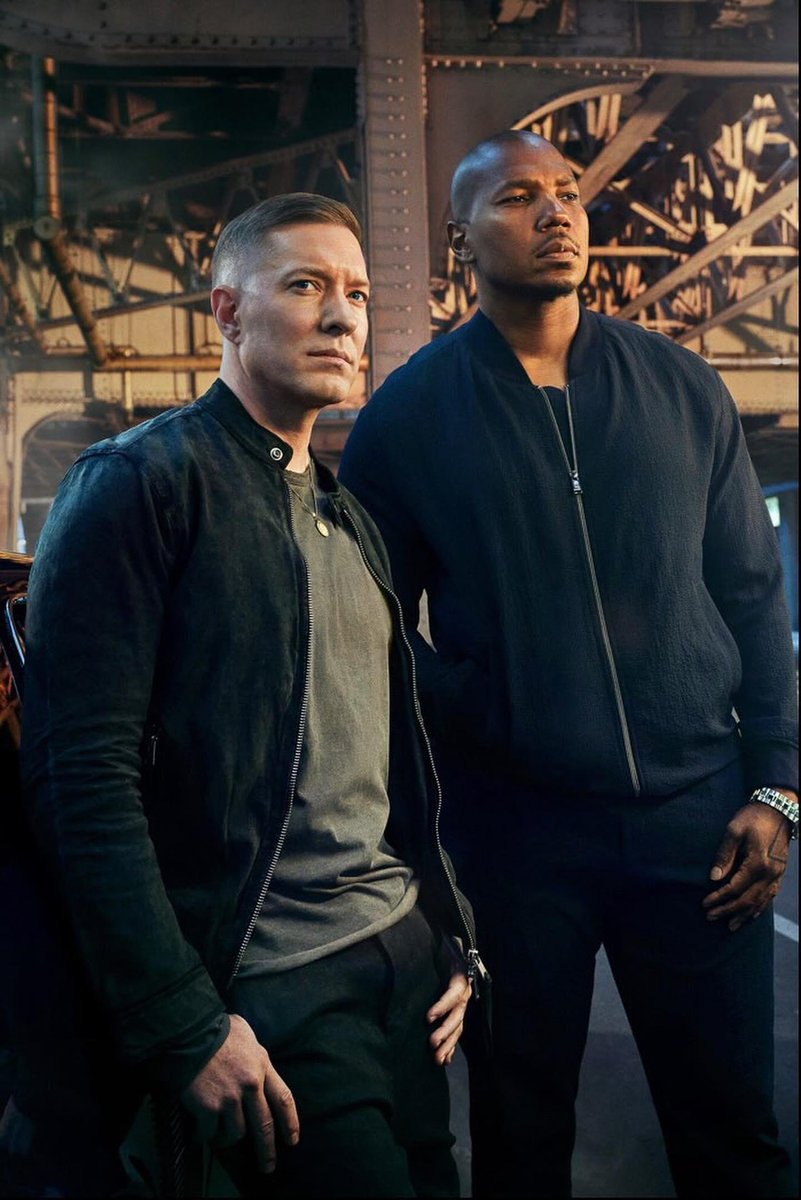 Aare_SA01's tweet photo. @JosephSikora4 #ForceS2 I will be waitin https://t.co/fthKKToWEk