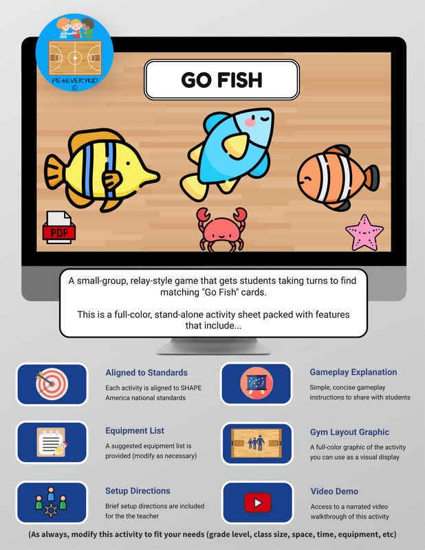 Mike Graham tweet media