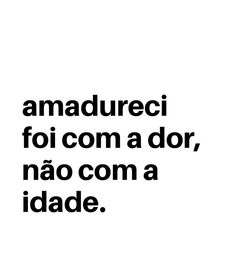 Frases (@inspireipoesia) on Twitter photo 