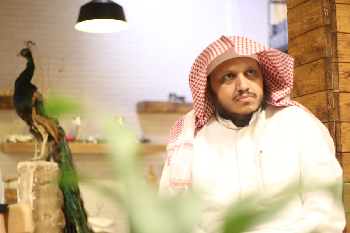 أكاديمية قادة المستقبل tweet media