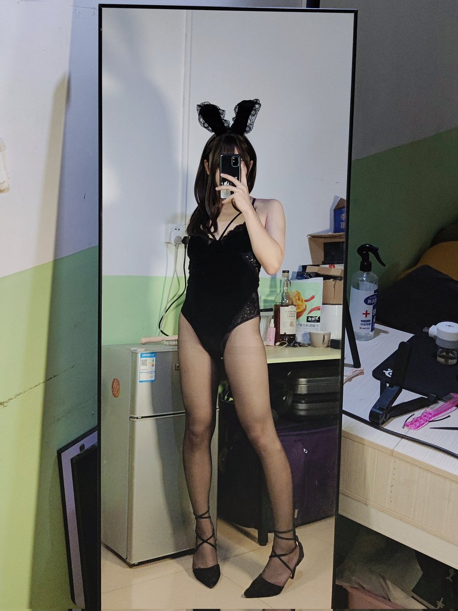 Akubi (@sugarlessmo) on X