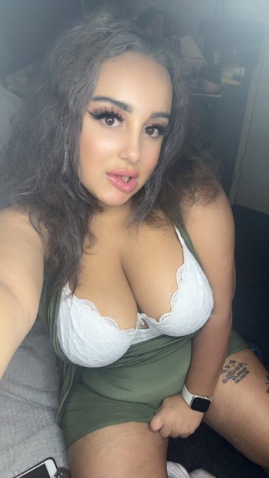 Let&rsquo;s play. Come and chat to me on my spicy page link in bio 🌶️ https://t.co/jbSL2Gk0AZ<a href="/tag/onlyfans"class="tags"><span>#onlyfans</span></a><a href="/tag/onlyfansgirl"class="tags"><span>#onlyfansgirl</span></a>
