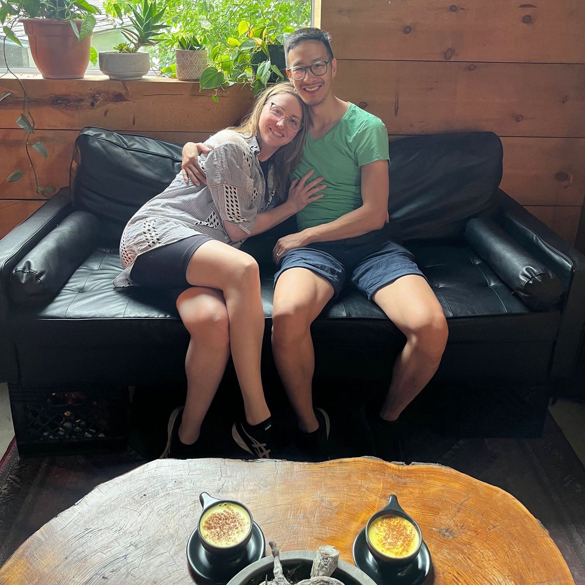 Relationship Zen tweet media