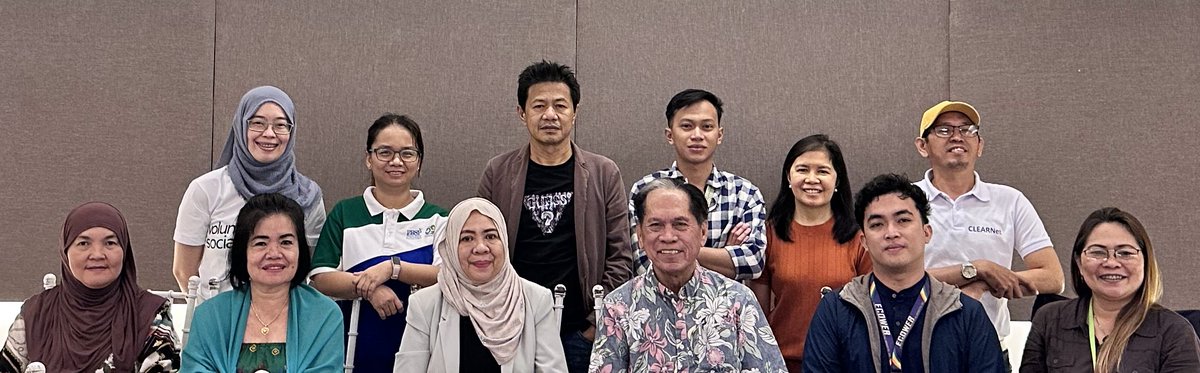 zeropovertyPH's tweet photo. Lanao Stakeholders Come Together to Eliminate Extreme Poverty

https://t.co/w0xqXm7uqA https://t.co/SC8XS6jmyc
