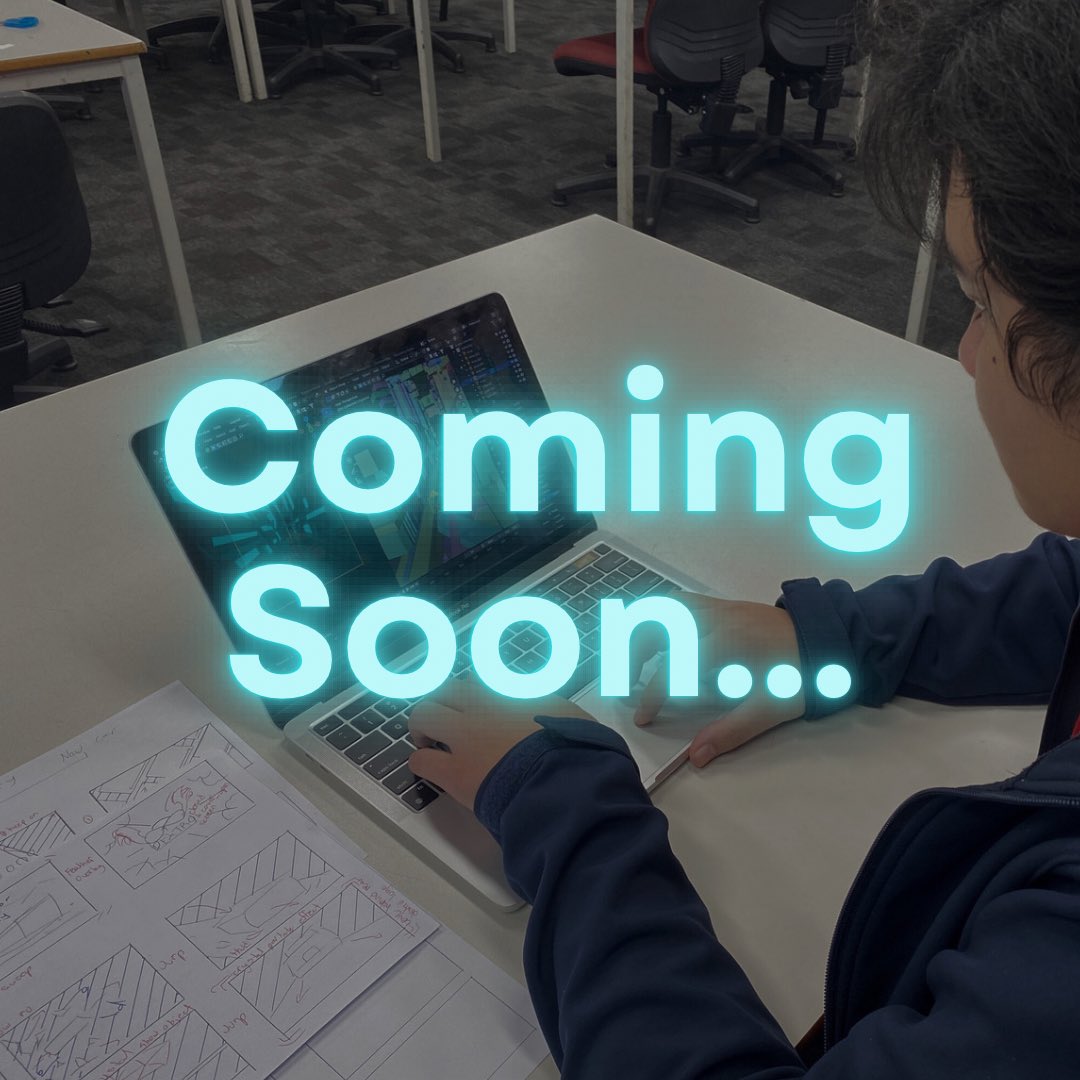 Propulsion_2022's tweet photo. Car reveal coming soon…
4x + 2y = 128
3x +y^2 = 148
x = day and y = month

Subscribe to our email newsletter on our website for early reveal. https://t.co/fomkGYu9me