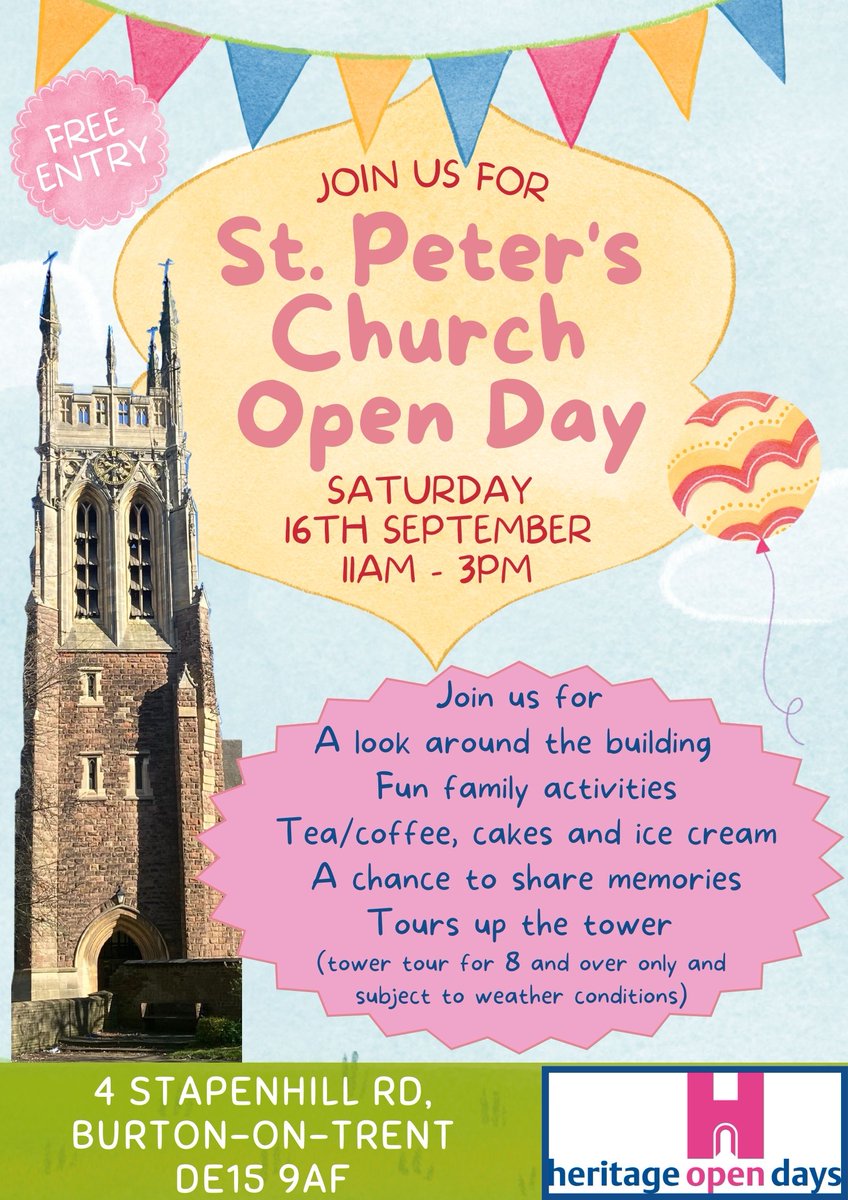 Violet Way Academy tweet media