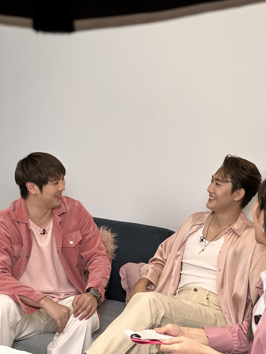 ฉันโคตรคิดถึง เลยอ่าาาา  #biodermaserumxwhitecaptain