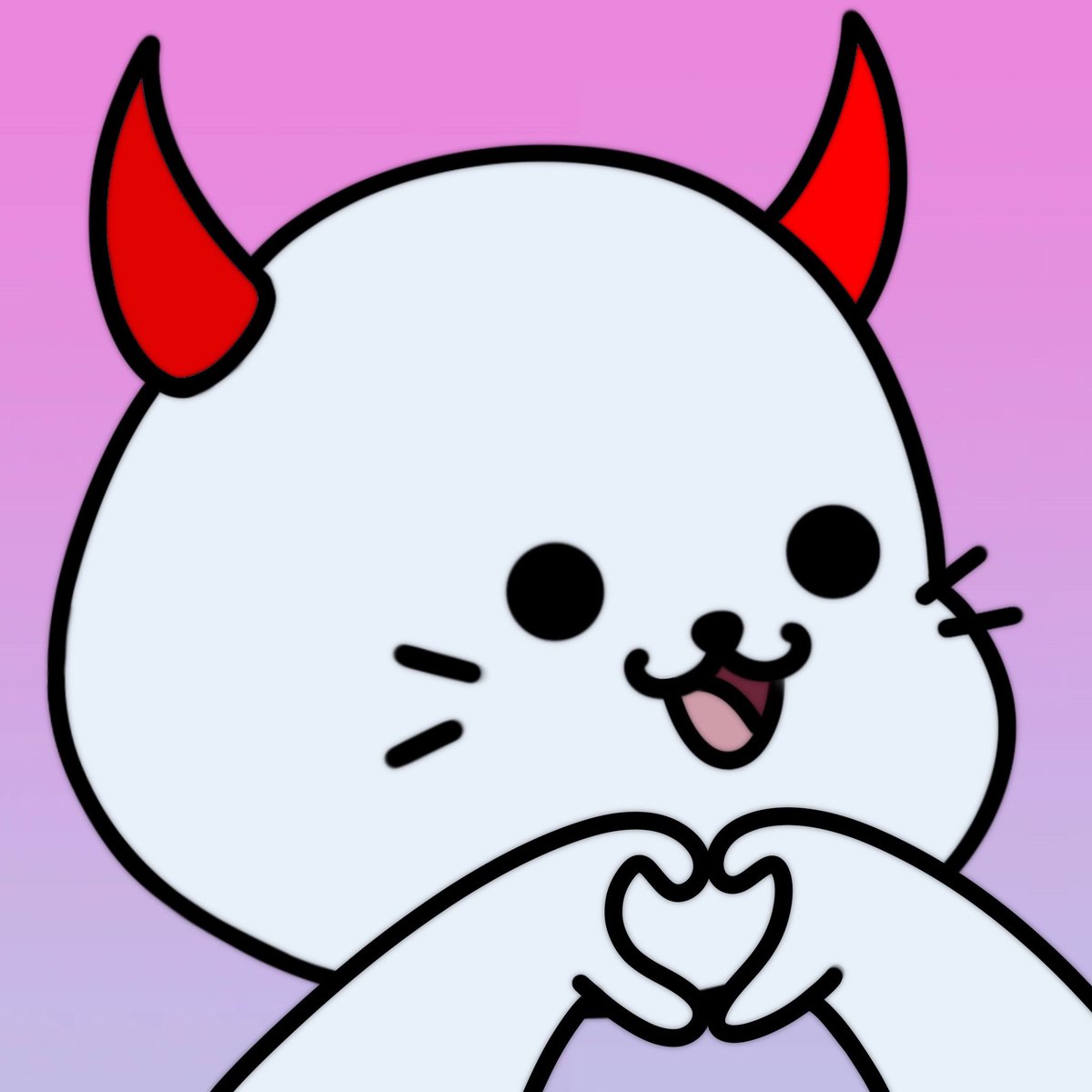 LullabyWeb3's tweet photo. Thanks to all of you who always support me! ❤️

I want to see you winning! 🏆 https://t.co/H5XQeVwXwq