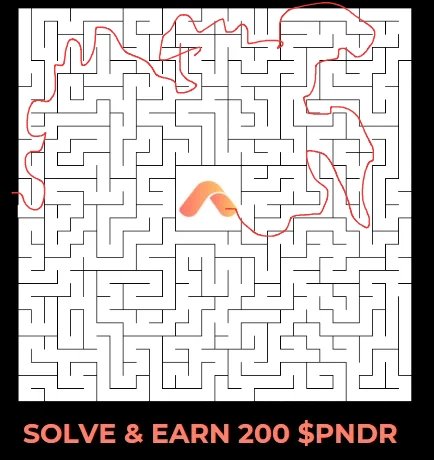 Samiul14612b's tweet photo. @PandoraProtocol Such a bad drawing🥲. 
@Tufayel2003 
@Samuel14612450 
@pogolive https://t.co/1oOuvq00QV