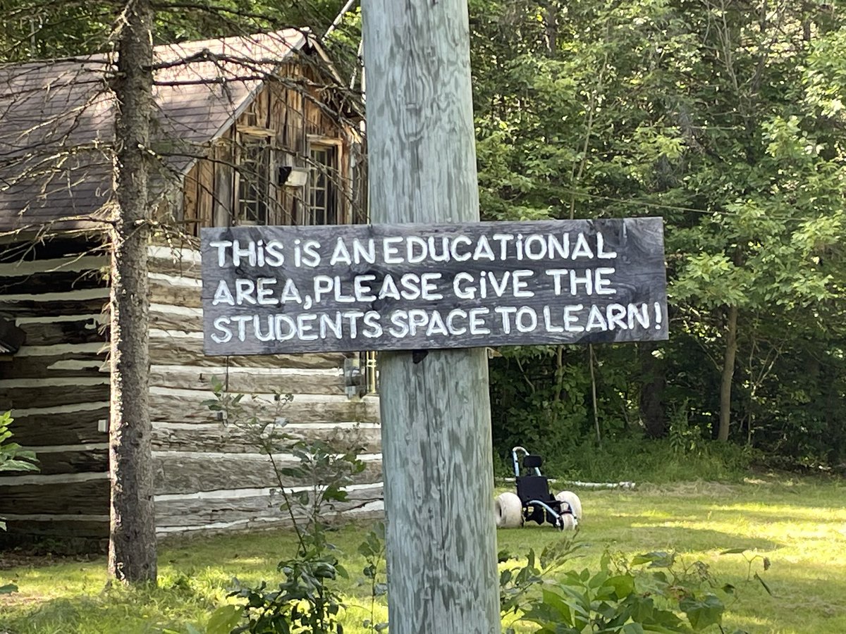 Ms. C. Quinn (she/her) tweet media