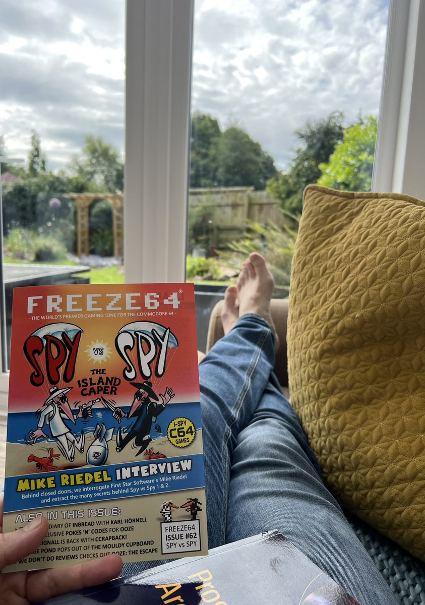 Stacy Bates tweet media