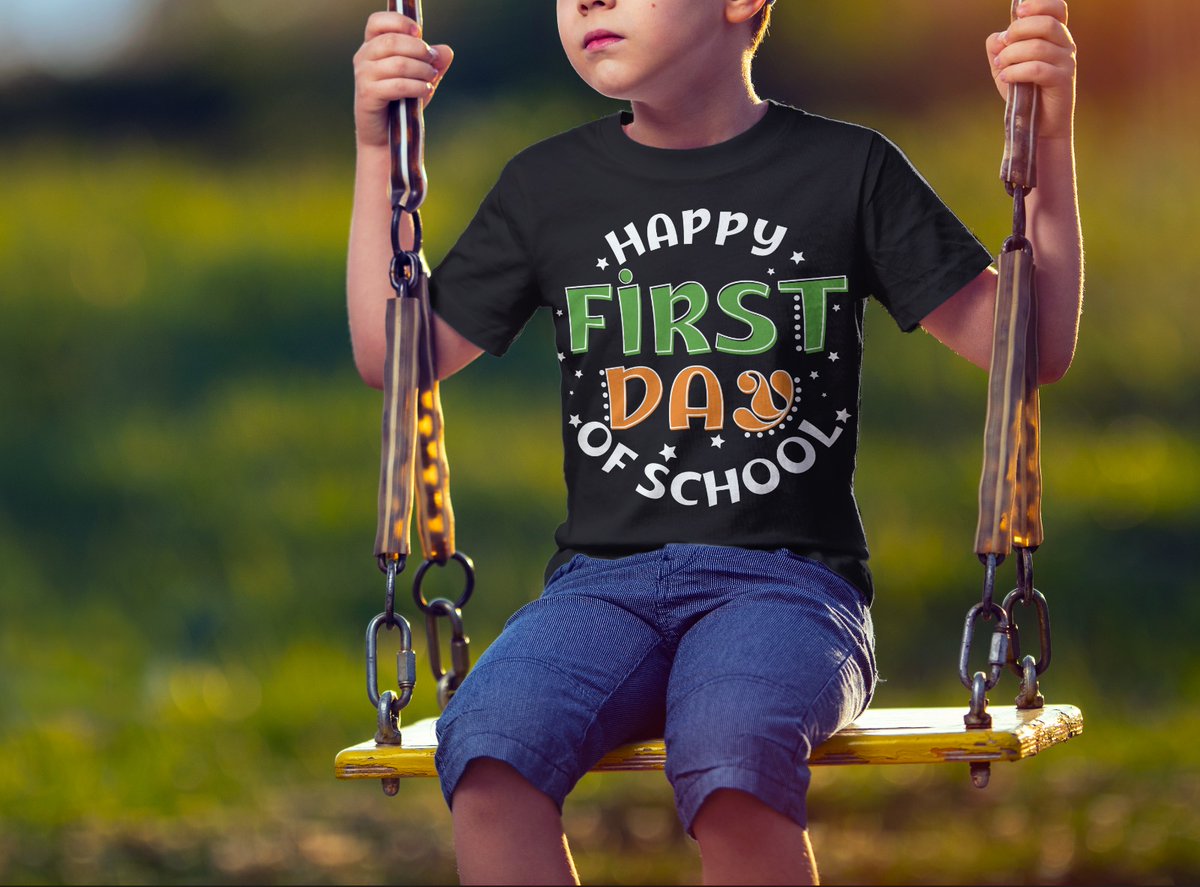 oussama59926470's tweet photo. @bertkreischer 🎉 Embracing the first day of school with joy 
i found this shirt here🎉💳💯🇺🇸✅
@walker_jam37632 https://t.co/KZojfIQJKl