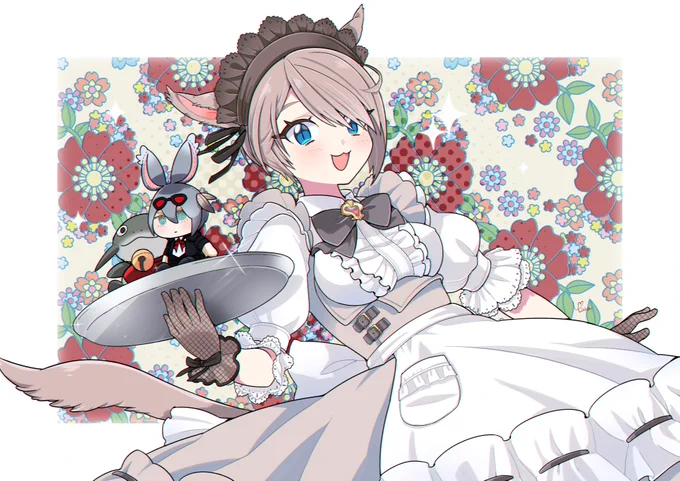 #あなたの評判良かった4選がみたい  この辺かな?