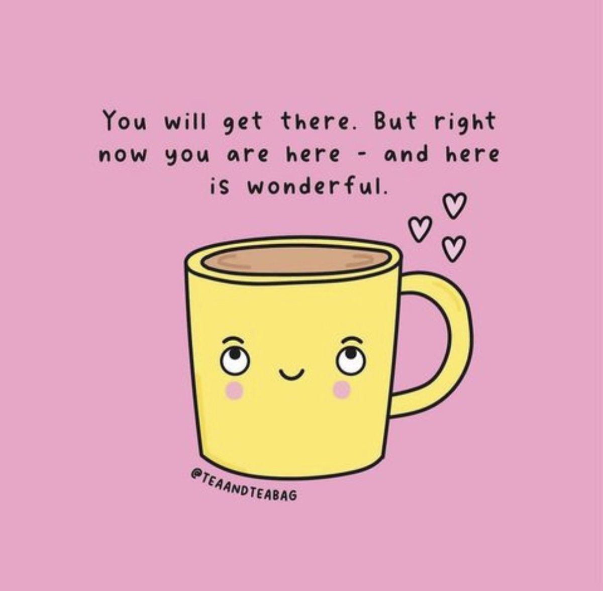 BGBUK_'s tweet photo. Our brunch this year is focused on celebrating the present. Celebrating where you are right now and loving yourself for it. π
We have an amazing jam packed day planned and we hope you can join us. πΈ
Get your tickets here: https://t.co/MgZAAg0a03
#BGBUK #ThingsToDoLDN https://t.co/8DUdzYiTKL