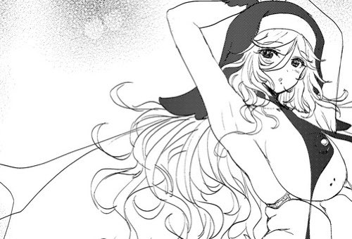 夜縛エクストラ情報!愛原ひかりの育て親、至高の愛を持つシスター、《マザー》‼️ 😌
シスターのマザーは正義の聖女でしたが、闇のシスターのワナにハマり囚われの身に…!
ファンボックスhttps://t.co/X9l8rtKf9l
ファンティアhttps://t.co/UraiGpN94M
cien https://t.co/ZnnbSLDaXi 