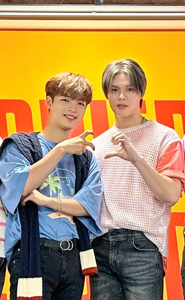 최준성​ ❤️ 프린스​ 💘💓

#GHOST9 ​#고스트나인​
#PRINCE ​#프린스 #ปริ๊นซ์
#CHOIJUNSEONG ​#최준성