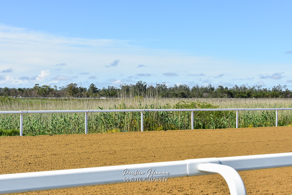 NMB_racing's tweet image. 🏇 #TRACKTALK #FAIRVIEW - 25 August 🏇
The Fairview Trainers videos are up on our Facebook pages - use the insights &amp;amp; get your bets on! #TAKEABET &amp;amp; #WINBIG hubs.li/Q0204GF50
#TAB4racing #4racing #TAB #theoriginaltote #punters #tips #horseracing #betting #nelsonmandelabay