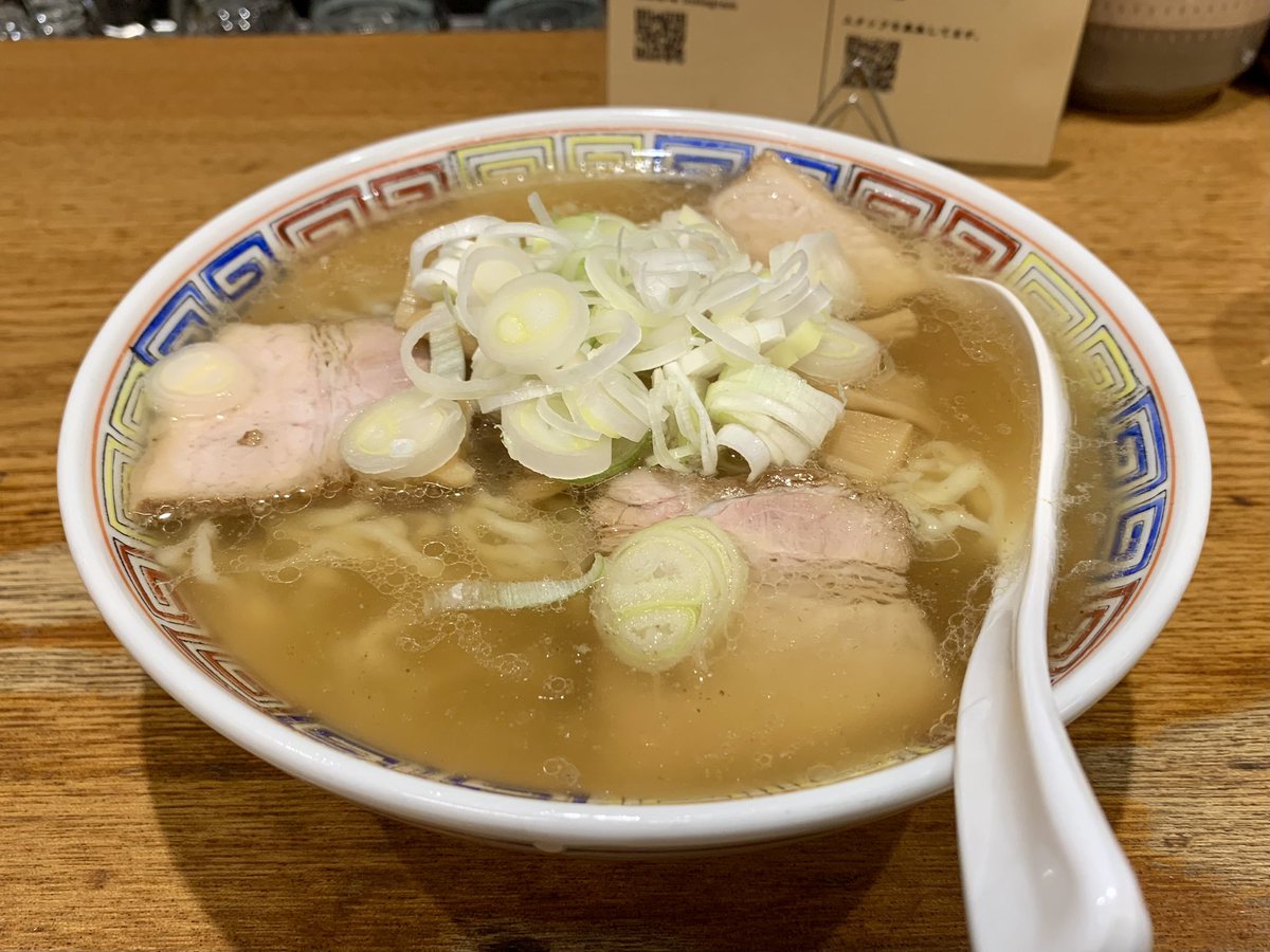 まーくん
