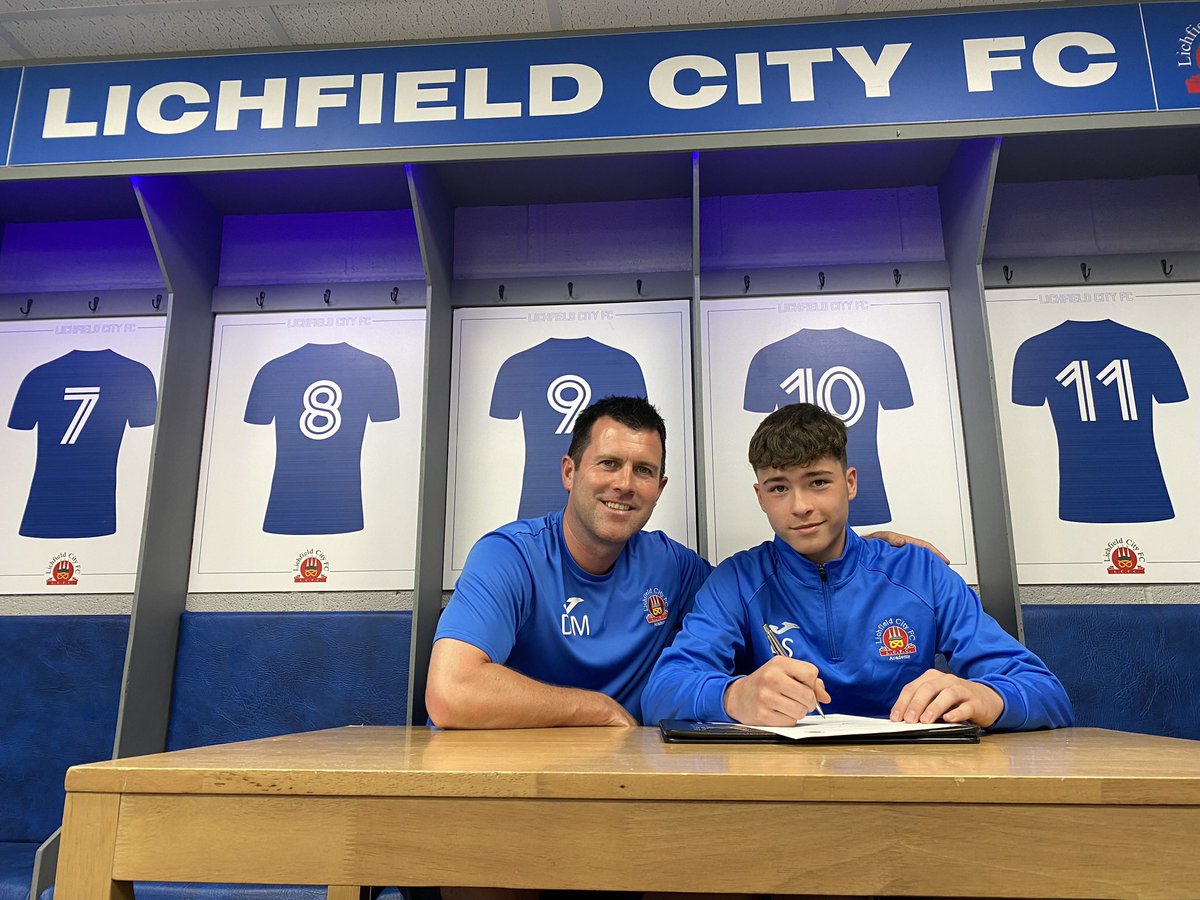 Congratulations to all our new &amp;  existing learners from GCSE to Degree you have our consistent support. 

Keep your head up you are worthy.

Looking forward to all the education activities learning &amp; football for the year ahead.