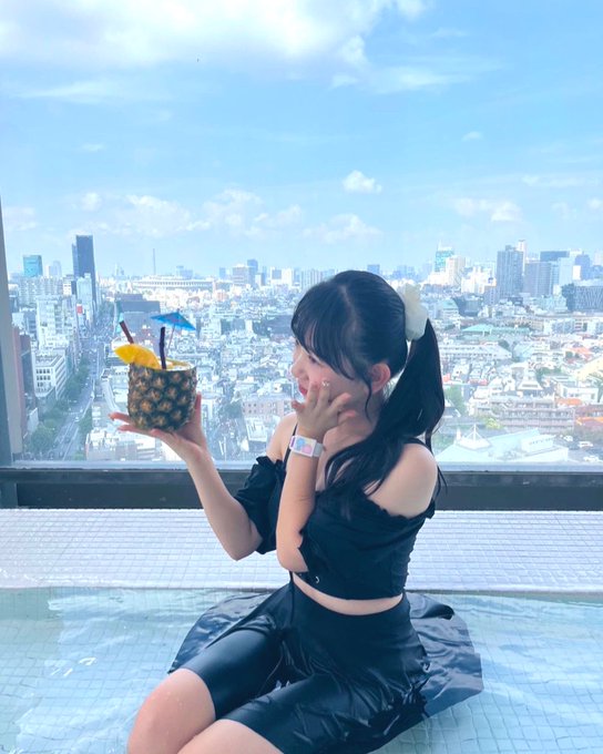 遠藤佑彩のTwitter画像66