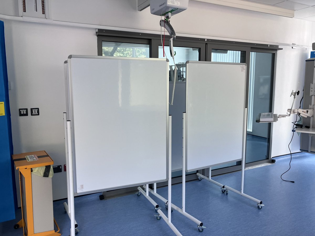 Ⓙⓐⓜⓔⓢ Ⓑⓡⓤⓒⓔ tweet media