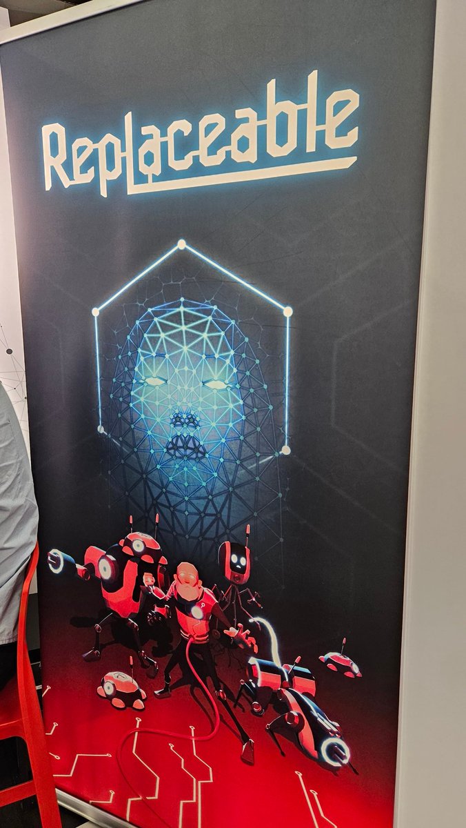 Pirate PR tweet media