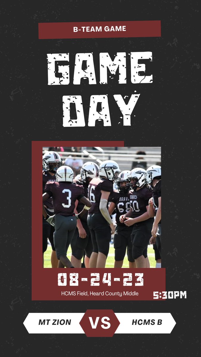 FootballHcms's tweet photo. https://t.co/6tRf0Cbmxs
