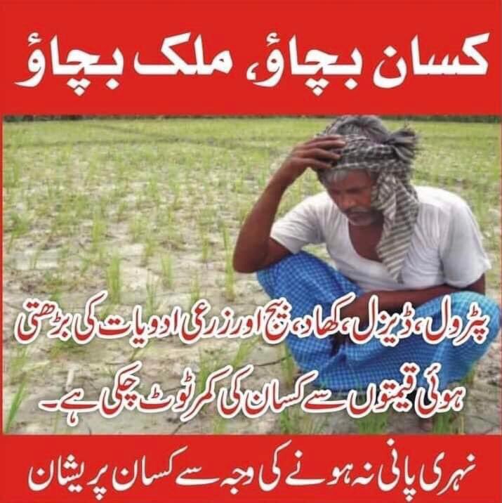 pKhalidChohan1's tweet photo. https://t.co/5moWHjZqYs