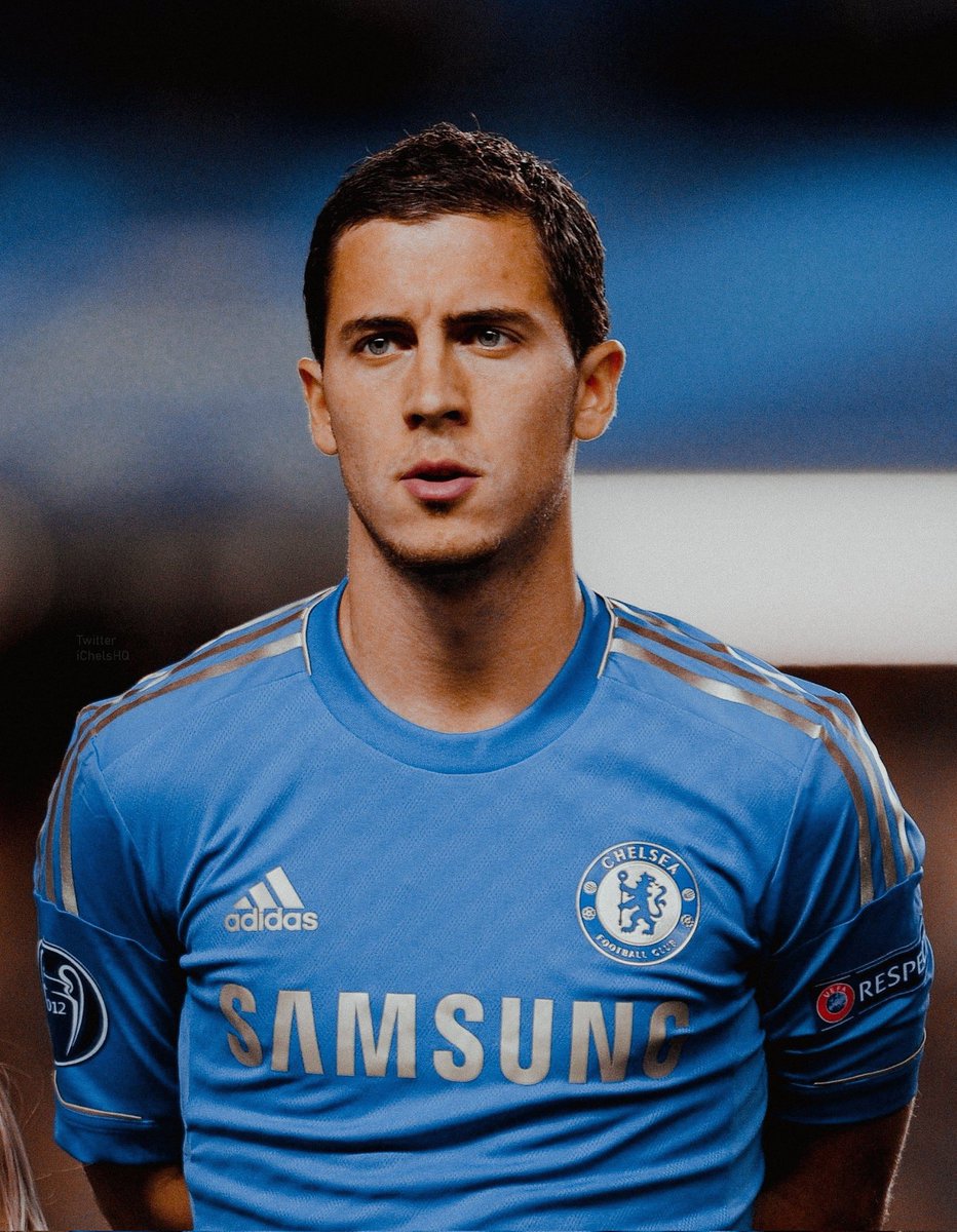 CFCDigest's tweet photo. ๐จ | They're all waking up & seeing the light slowly but surely! ๐
We need to make #HazardBackInBlue a global trend! ๐ต๐๐ฅโจ https://t.co/WOQXCmeo2e