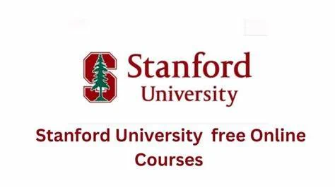 Free Certification Courses from Stanford University: 1. Introduction to Internet of Things (IOT) online.stanford.edu/courses/xee100… 2. Introduction to Computer Science 101 online.stanford.edu/courses/soe-yc… 3. Databases: Advanced Topics in SQL online.stanford.edu/courses/soe-yd… 4. Advanced Cybersecurity