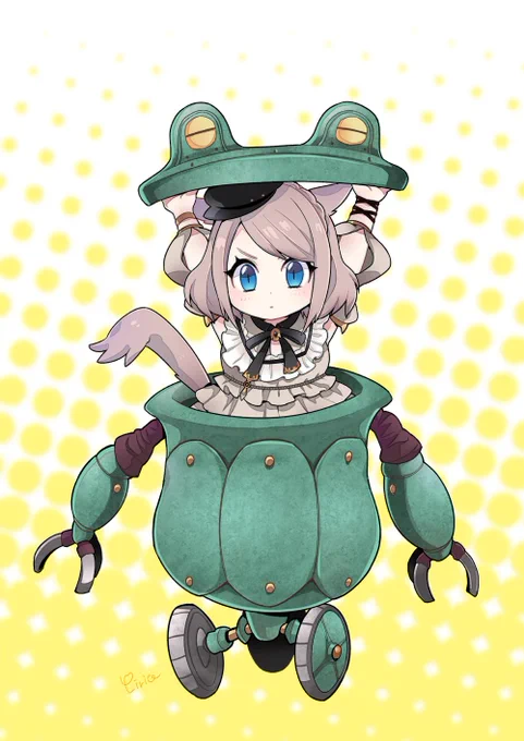 #あなたの評判良かった4選がみたい  この辺かな?