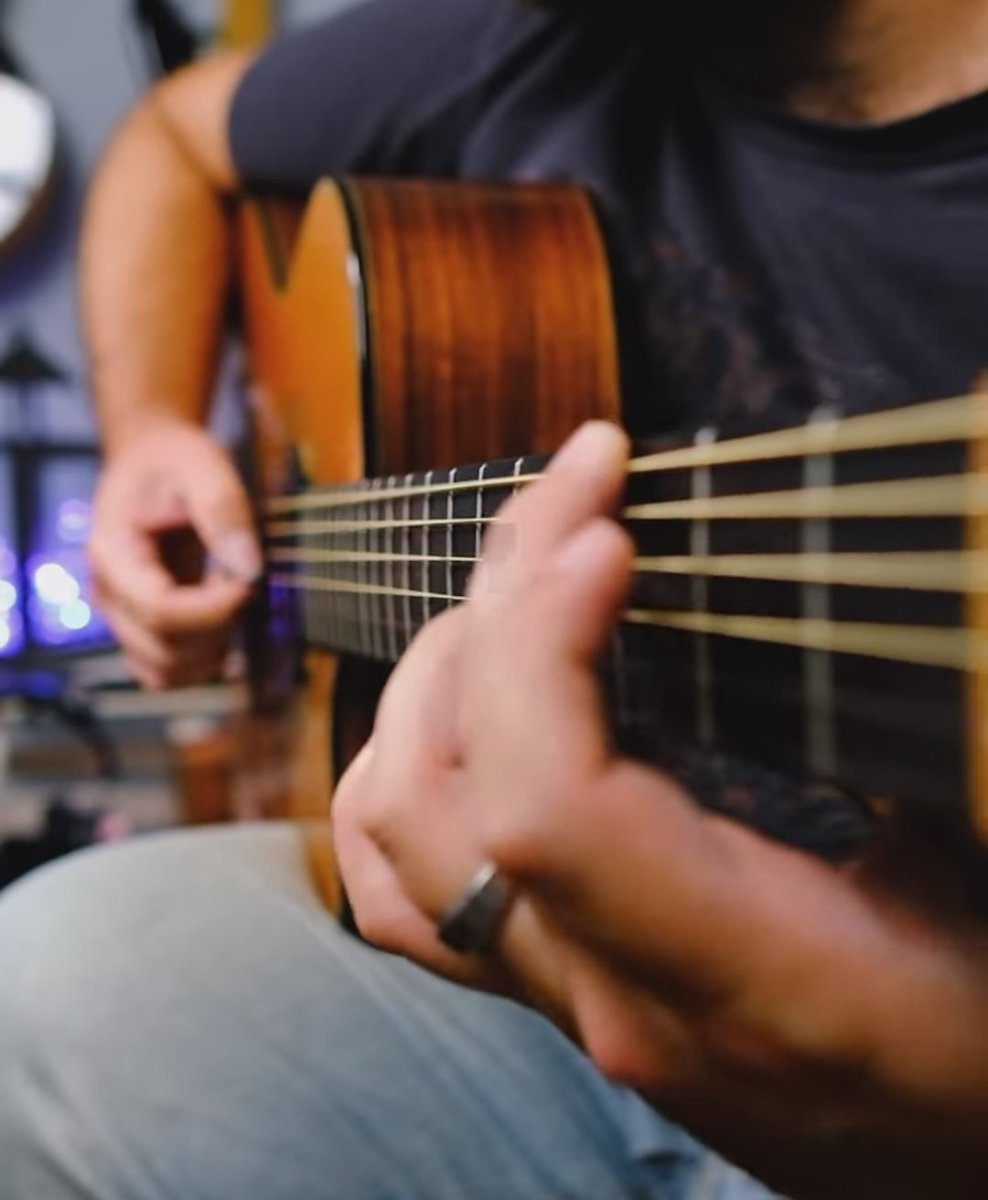 valssanat's tweet photo. Uzman kadromuz ile birebir eğitim almak isterseniz bizimle iletişime geçebilirsiniz.👇 
🌐www.valsmuzikdans 

📞0542 180 26 22
•
 #muzikkursu #gitar #beste #ozelkurs #muzikakademisi #sarki #yetenek  #ozelegitim https://t.co/mQKBXreixX