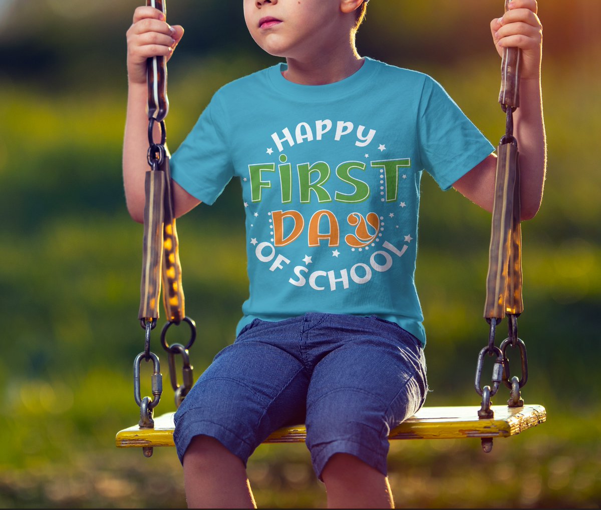 oussama59926470's tweet photo. @KunzyLIVE 🎉 Embracing the first day of school with joy 
i found this shirt here
@walker_jam37632 https://t.co/jMf4ZJ6v7t