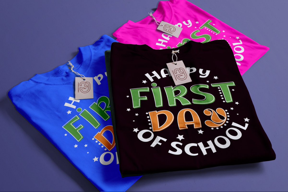 oussama59926470's tweet photo. @JagsWBB_Recruit 🎉 Embracing the first day of school with joy 
i found this shirt here🎉💳💯🇺🇸✅
@walker_jam37632 https://t.co/qwqaXvDoBg