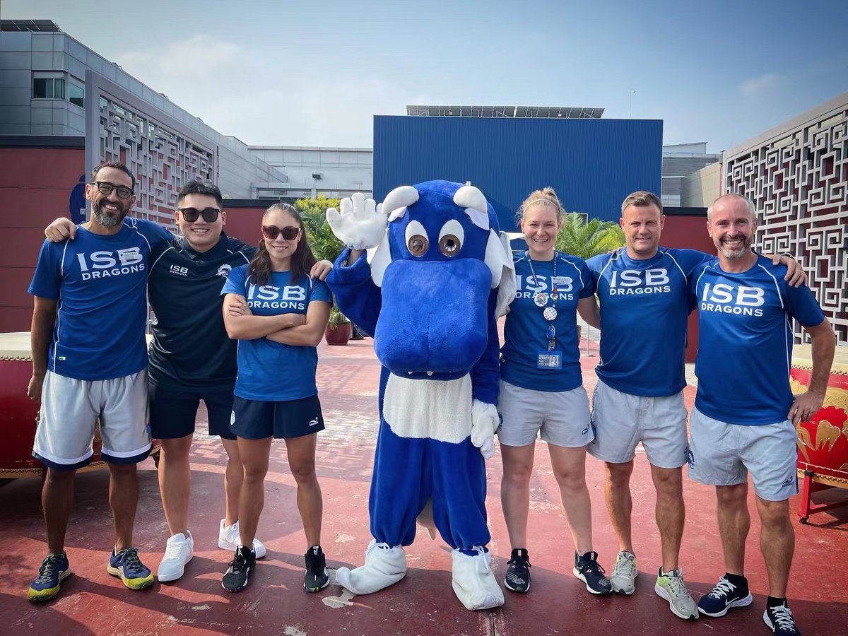 Michael Chen tweet media