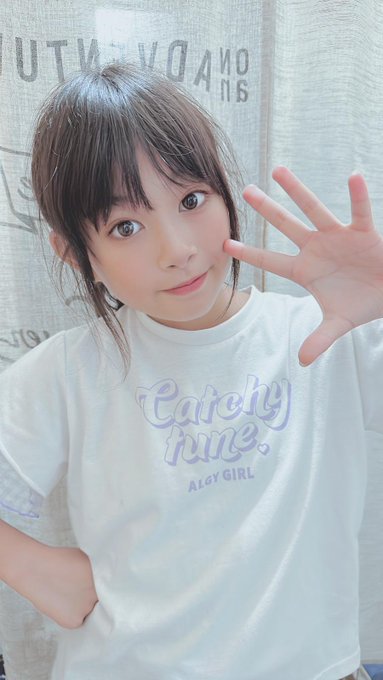 Twitterのコスプレ画像30