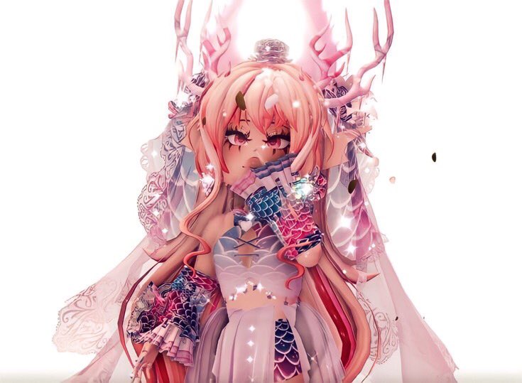 100 #ROBUX GIVEAWAY ‼️🤍

— FOLLOW <a href="/cyaxzy_/">womanji's loset</a> + RETWEET