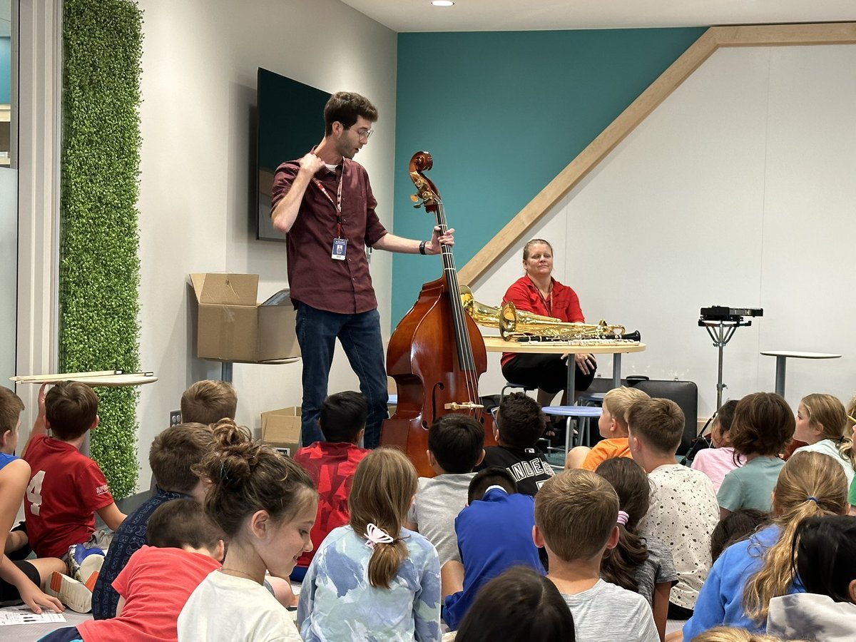 Valerie Baxter tweet media