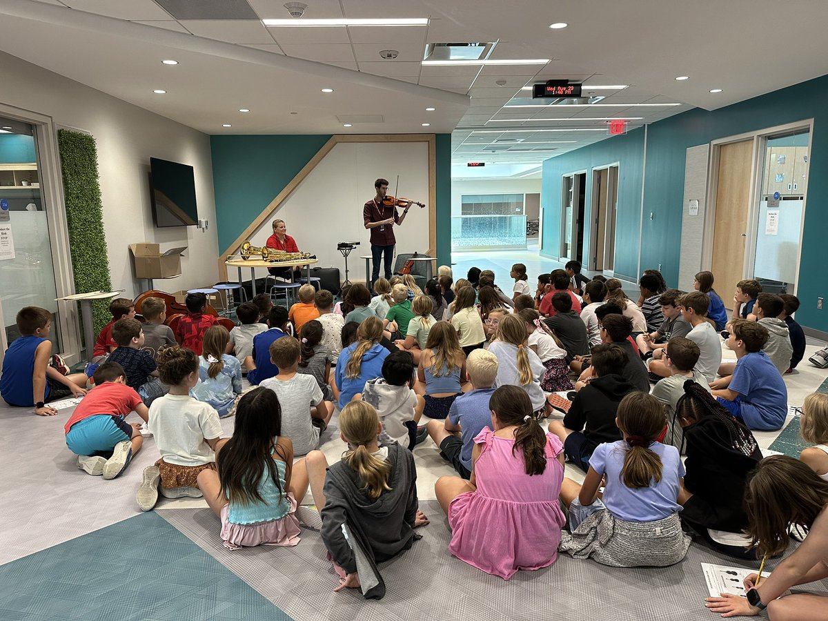 Valerie Baxter tweet media