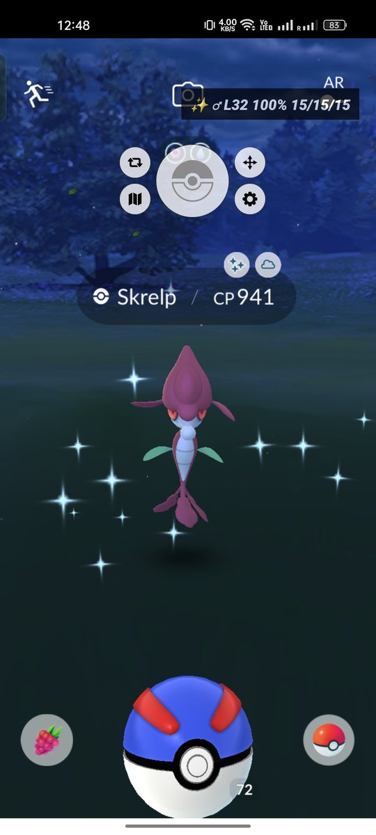 Shinyhuntz's tweet photo. Shiny kyogre, shundo skrelp &amp; axew ✨✨✨♥️💜
Retweet for shiny luck ✨🤞
Like ❤️ share &amp; comment
#PokemonGO #Pokemon #PokemonGOFest2023 #PokemonGOfriends #ShinyPokemon #Purple #kyroge https://t.co/ArEmzI9cLH