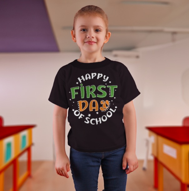 oussama59926470's tweet photo. @PrincipalLLopez @SuptlicataP @LLakes_WeCare @LLMS_Vikings @browardschools @BcpsCentral_ @gibbons_althea @kristie__ford @MarkisFacyson 🎉 Embracing the first day of school with joy 
i found this shirt here🎉💳💯🇺🇸✅
@walker_jam37632 https://t.co/sMJJQdeY51