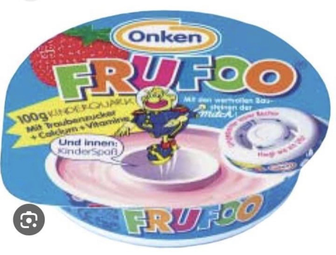 jessicamilnera's tweet photo. Who remembers THESE?!
#onken #frufoo #writerslife https://t.co/BawV0qPjcN