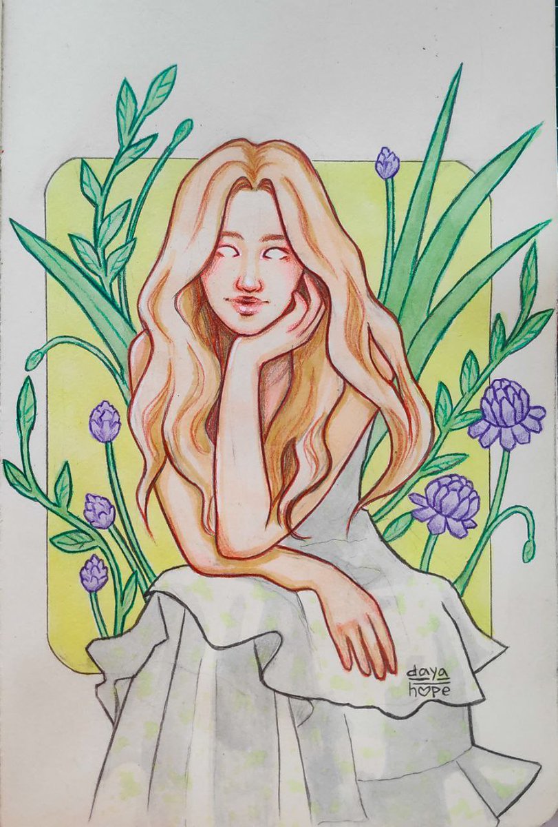 marinadtomlinsn's tweet photo. ะจัั
ัะฐ ะฒ ัะฒะตัะพัะบะฐั
#gidle #SHUHUA #art #kpop #kpopart #gidleart #gidlefanart. #SHUHUAart https://t.co/TgOUWUF6o7