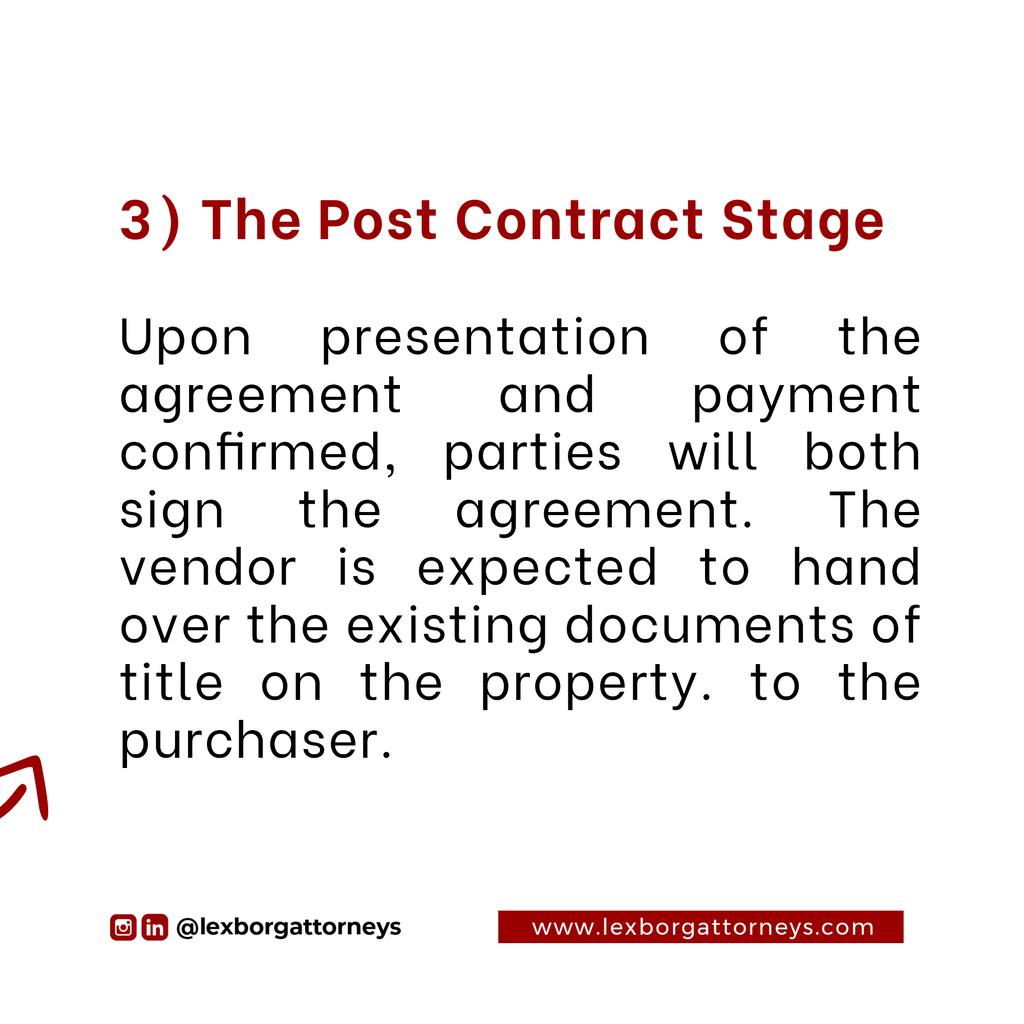 Lexborgattor's tweet photo. Do you know why Chike, Emma and David claimed to have paid same amount for same property? The answer isn't rocket science. The answer is because an experienced #propertlawyer wasn't involved from stage 1 of showing interest in the prop. 
:
Click on link now to not fall a victim. https://t.co/dTpcvXUBPV
