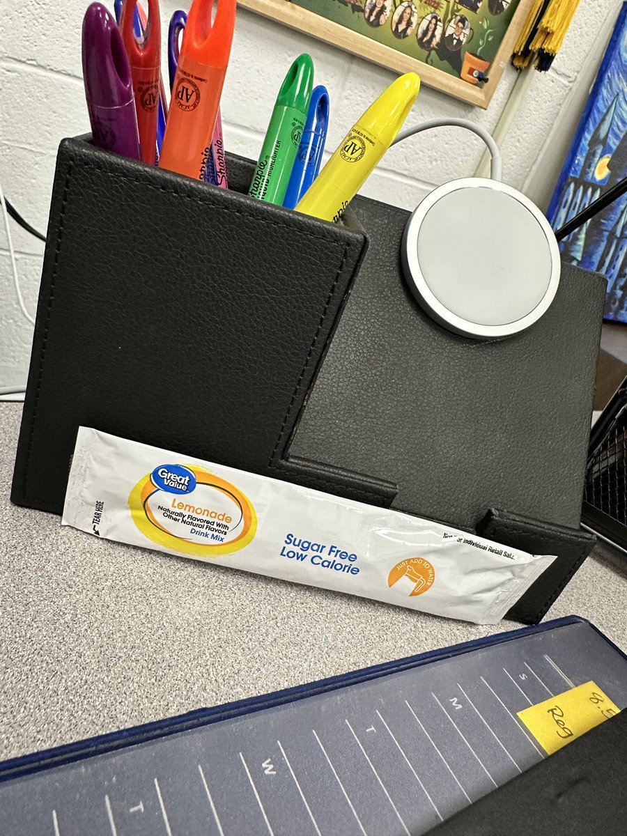 Sandy Jameson tweet media