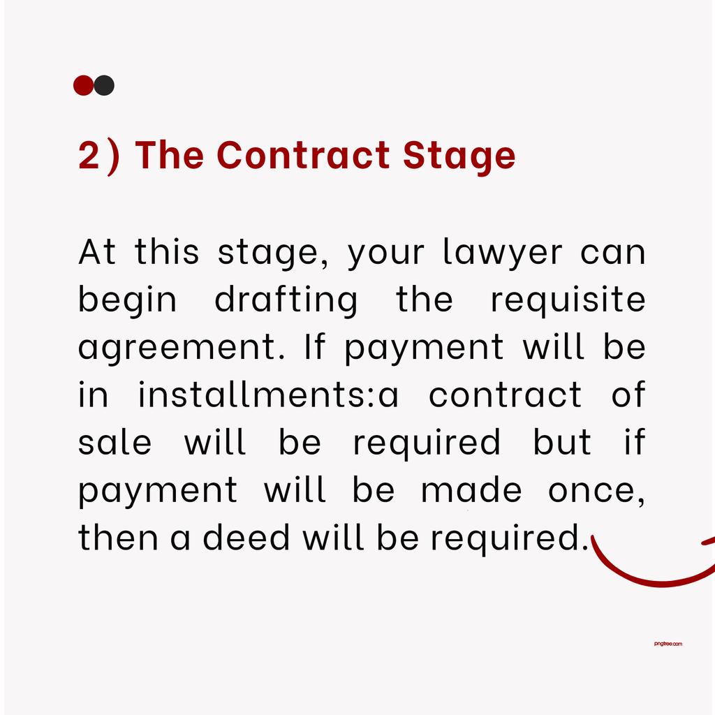 Lexborgattor's tweet photo. Do you know why Chike, Emma and David claimed to have paid same amount for same property? The answer isn't rocket science. The answer is because an experienced #propertlawyer wasn't involved from stage 1 of showing interest in the prop. 
:
Click on link now to not fall a victim. https://t.co/dTpcvXUBPV