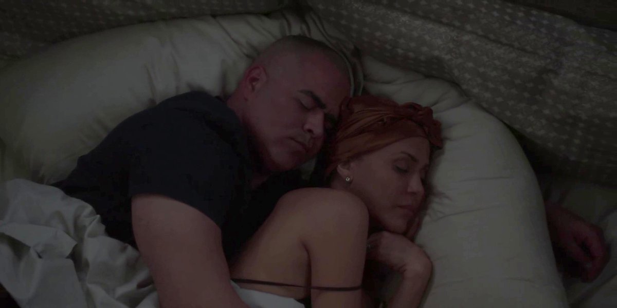 moozanna's tweet photo. No words needed.
🖤🤎🖤
#AJLT #AndJustLikeThat #AJLTS02E11 #TheWexleys #LTW #LisaToddWexley #HerbertWexley #NicoleAriParker #ChristopherJackson https://t.co/07Pgpzhyom