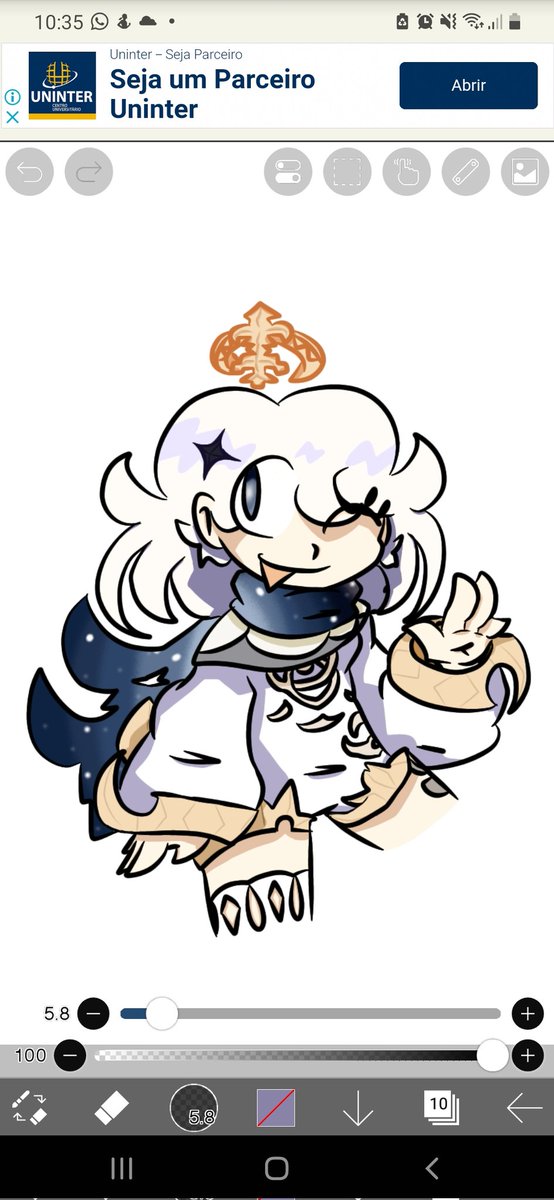 Susie Sparkles (@FlowerSparkly) / Posts / X